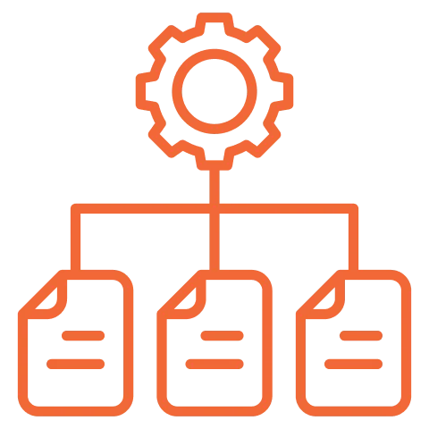 batches of claim status